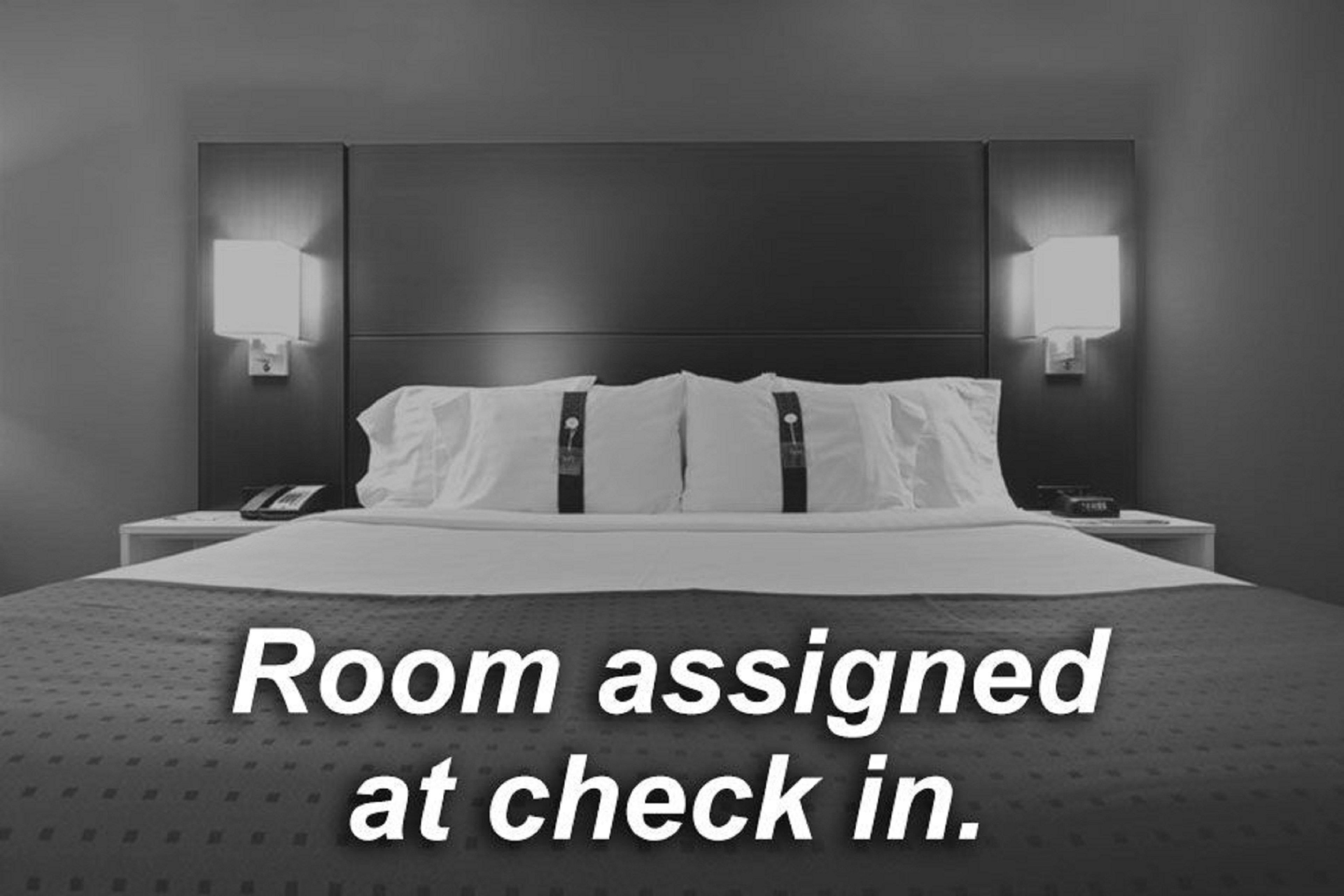 Candlewood Suites San Diego By Ihg Екстер'єр фото