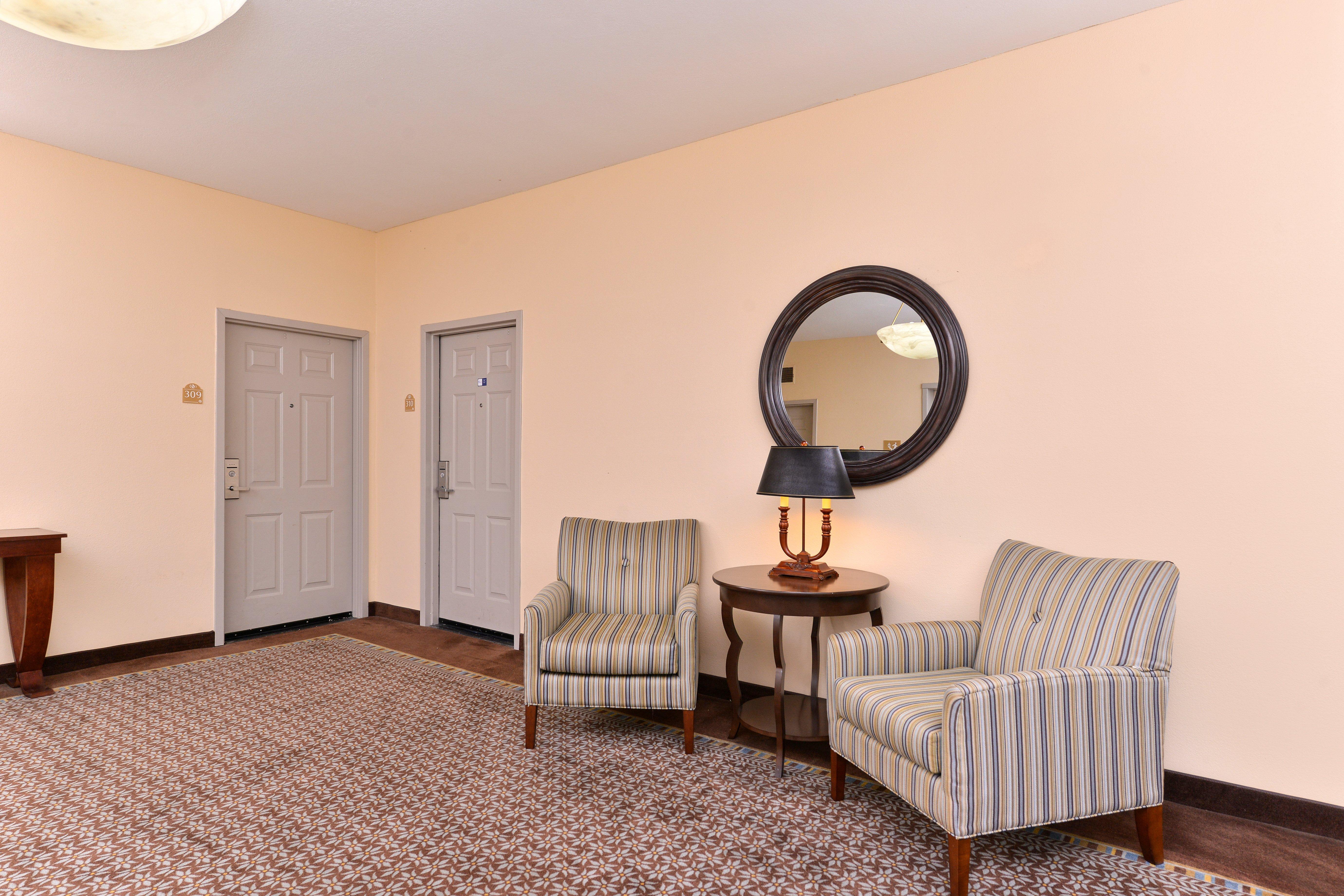 Candlewood Suites San Diego By Ihg Екстер'єр фото