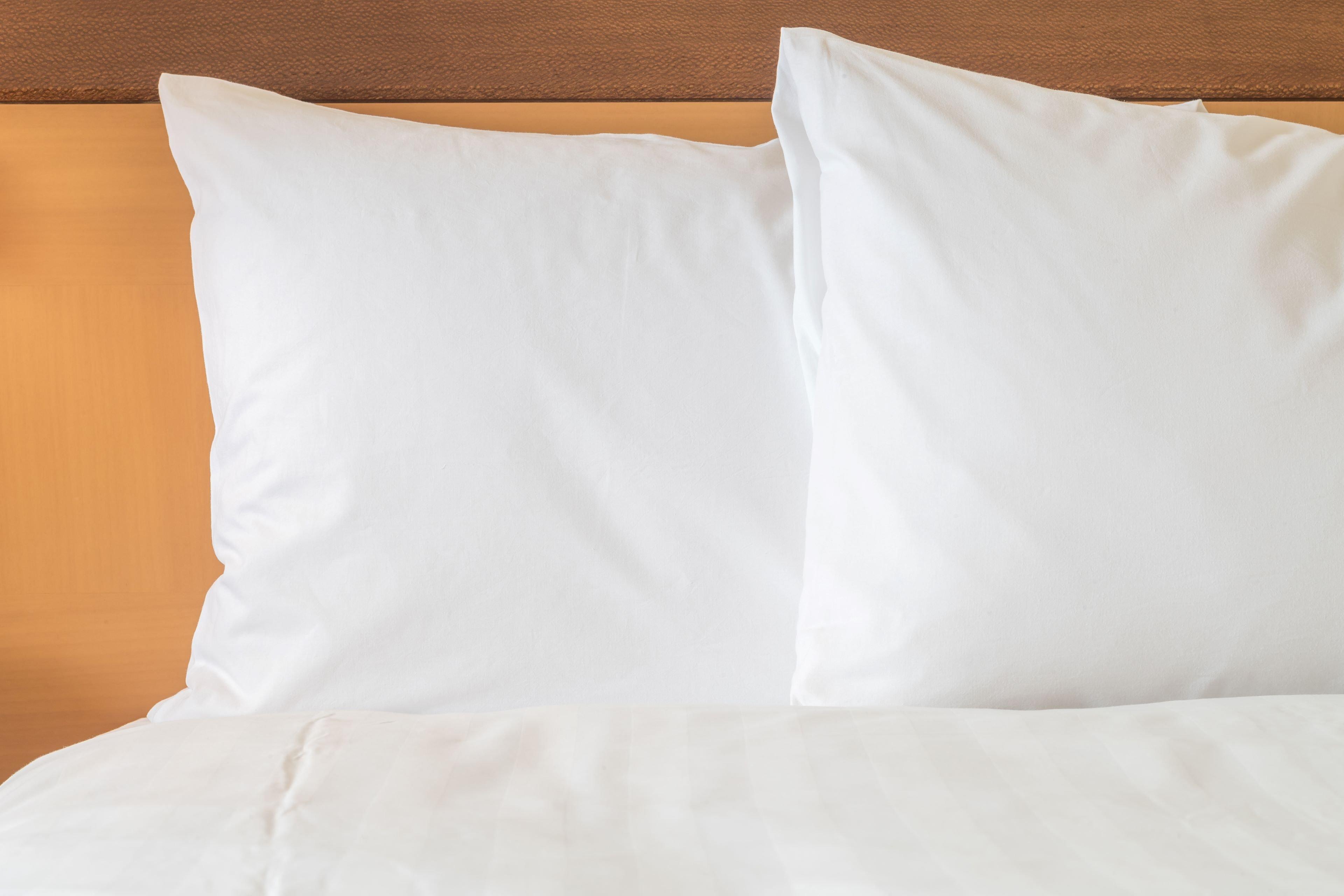 Candlewood Suites San Diego By Ihg Екстер'єр фото